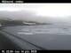 Seyðisfjörður 14.06.2025 22:02