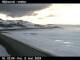Seyðisfjörður 28.04.2025 22:02