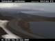 Vatnsskarð (Austurland) 23.05.2025 22:02