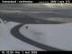 Vatnsskarð (Austurland) 30.04.2025 22:02