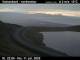 Vatnsskarð (Austurland) 11.07.2025 22:02