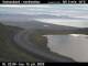 Vatnsskarð (Austurland) 11.07.2025 22:02