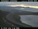 Vatnsskarð (Austurland) 02.07.2025 22:02