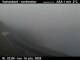 Vatnsskarð (Austurland) 14.06.2025 22:02