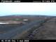 Fljótsheiði 30.04.2025 22:02