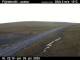 Fljótsheiði 09.07.2025 22:02