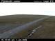 Fljótsheiði 01.07.2025 22:02