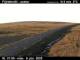 Fljótsheiði 08.06.2025 22:02
