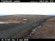 Fljótsheiði 29.04.2025 22:02
