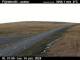 Fljótsheiði 14.06.2025 22:02