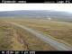 Fljótsheiði 01.07.2025 22:02