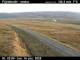 Fljótsheiði 14.06.2025 22:02