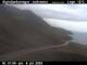 Siglufjörður 08.07.2025 22:02