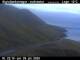 Siglufjörður 11.07.2025 22:02