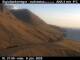 Siglufjörður 08.06.2025 22:02