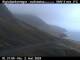 Siglufjörður 29.04.2025 22:02