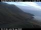 Siglufjörður 29.04.2025 22:02