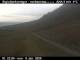 Siglufjörður 08.06.2025 22:02