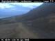 Siglufjörður 29.04.2025 22:02