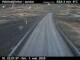 Héðinsfjörð 30.04.2025 22:02
