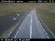 Héðinsfjörð 09.07.2025 22:02