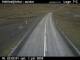 Héðinsfjörð 01.07.2025 22:02