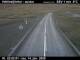 Héðinsfjörð 14.06.2025 22:02