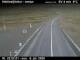 Héðinsfjörð 05.07.2025 22:02
