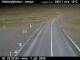 Héðinsfjörð 07.07.2025 22:02