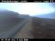 Ólafsfjörður 30.04.2025 22:02