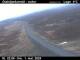 Ólafsfjörður 30.04.2025 22:02