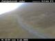 Ólafsfjörður 05.07.2025 22:02
