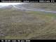 Hámundarstaðaháls 29.06.2025 22:02