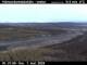 Hámundarstaðaháls 30.04.2025 22:02