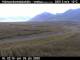Hámundarstaðaháls 09.07.2025 22:02