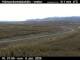Hámundarstaðaháls 08.06.2025 22:02
