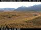 Hámundarstaðaháls 04.07.2025 22:02