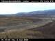 Hámundarstaðaháls 29.04.2025 22:02