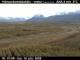 Hámundarstaðaháls 14.06.2025 22:02