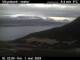 Víkurskarð 30.04.2025 22:02