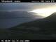 Víkurskarð 11.05.2025 22:02