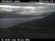 Víkurskarð 29.06.2025 22:02