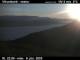 Víkurskarð 08.06.2025 22:02