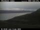 Víkurskarð 08.06.2025 22:02
