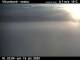Víkurskarð 13.07.2025 22:13