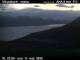 Víkurskarð 10.05.2025 22:02