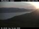 Víkurskarð 14.06.2025 22:02