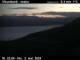 Víkurskarð 29.04.2025 22:02