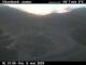 Víkurskarð 18.04.2025 22:02