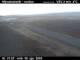 Mývatnsheiði 30.04.2025 22:02